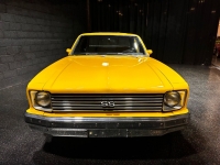 1977 Chevrolet Nova for sale in Addison, Illinois (ID-126884)