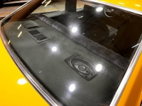 1977 Chevrolet Nova for sale in Addison, Illinois (ID-126884)