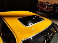 1977 Chevrolet Nova for sale in Addison, Illinois (ID-126884)