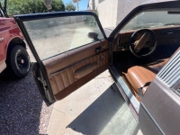 1977 Chevrolet Nova for sale in Michigan (ID-130435)