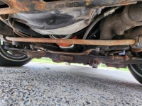 1977 Chevrolet Nova for sale in Michigan (ID-155928)