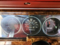 1977 Chevrolet Nova for sale in Michigan (ID-155928)