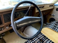1977 Chevrolet Nova for sale in Michigan (ID-161085)