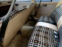 1977 Chevrolet Nova for sale in Michigan (ID-161085)