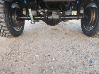 1977 Chevrolet Pickup for sale in Michigan (ID-117169)