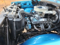 1977 Chevrolet Pickup for sale in Michigan (ID-117169)