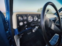 1977 Chevrolet Pickup for sale in Michigan (ID-117169)