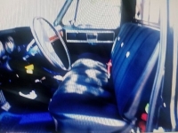 1977 Chevrolet Pickup for sale in Michigan (ID-117842)