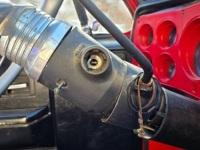 1977 Chevrolet Pickup for sale in Michigan (ID-146052)