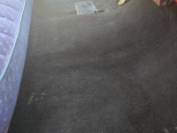 1977 Chevrolet Pickup for sale in Michigan (ID-146052)