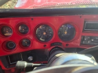 1977 Chevrolet Pickup for sale in Michigan (ID-146052)