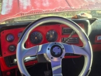 1977 Chevrolet Pickup for sale in Michigan (ID-146052)