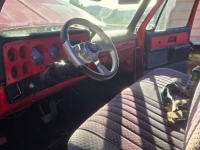 1977 Chevrolet Pickup for sale in Michigan (ID-146052)