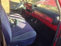 1977 Chevrolet Pickup for sale in Michigan (ID-146052)