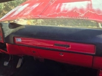 1977 Chevrolet Pickup for sale in Michigan (ID-146052)