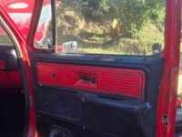 1977 Chevrolet Pickup for sale in Michigan (ID-146052)