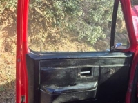 1977 Chevrolet Pickup for sale in Michigan (ID-146052)