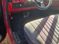 1977 Chevrolet Pickup for sale in Michigan (ID-146052)