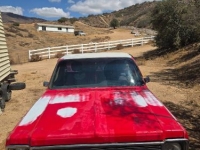 1977 Chevrolet Pickup for sale in Michigan (ID-146052)