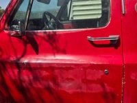 1977 Chevrolet Pickup for sale in Michigan (ID-146052)