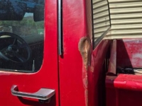 1977 Chevrolet Pickup for sale in Michigan (ID-146052)