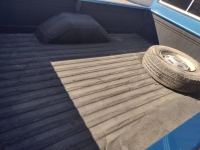 1977 Chevrolet Silverado for sale in Michigan (ID-95016)
