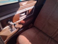 1977 Chevrolet Silverado for sale in Michigan (ID-95016)