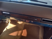 1977 Chevrolet Silverado for sale in Michigan (ID-95016)