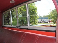 1977 Chevrolet Silverado for sale in Michigan (ID-119218)