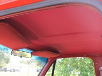 1977 Chevrolet Silverado for sale in Michigan (ID-119218)