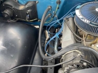 1977 Chevrolet Silverado for sale in Michigan (ID-120926)