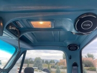 1977 Chevrolet Silverado for sale in Michigan (ID-120926)