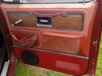 1977 Chevrolet Silverado for sale in Michigan (ID-125813)
