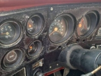1977 Chevrolet Silverado for sale in Michigan (ID-125813)