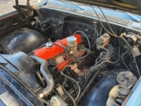 1977 Chevrolet Silverado for sale (ID-132498)