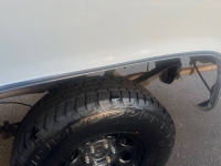 1977 Chevrolet Silverado for sale in Michigan (ID-143773)