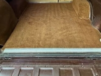 1977 Chevrolet Suburban for sale in Michigan (ID-141081)