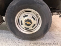1977 Chevrolet Suburban for sale in Riverhead, New York (ID-144826)