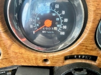 1977 Chevrolet Suburban for sale in Michigan (ID-145886)