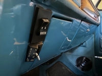1977 Chevrolet Suburban for sale in Michigan (ID-163599)