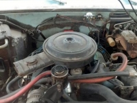 1977 Chevrolet Truck for sale in Michigan (ID-98143)