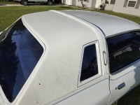 1977 Chrysler Cordoba for sale in Michigan (ID-128490)