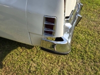 1977 Chrysler Cordoba for sale in Michigan (ID-128490)