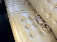 1977 Chrysler Cordoba for sale in Michigan (ID-163109)