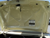 1977 Chrysler Cordoba for sale in Michigan (ID-163109)