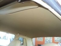 1977 Chrysler Cordoba for sale in Michigan (ID-163109)