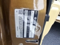 1977 Chrysler Newport for sale in Michigan (ID-138917)