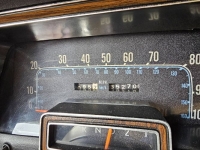 1977 Chrysler Newport for sale in Michigan (ID-138917)