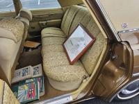 1977 Chrysler Newport for sale in Michigan (ID-138917)