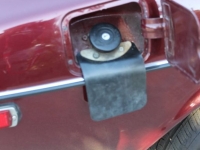 1977 Datsun 280Z for sale in Michigan (ID-126653)
